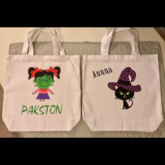 Customizable Gifts - Picture 3 of 16